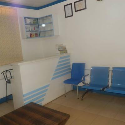 Seeta Dental Care 10