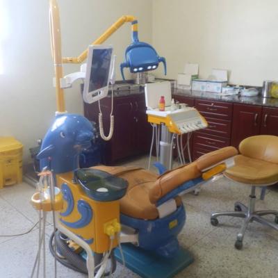 Seeta Dental Care 11