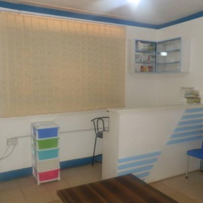 Seeta Dental Care 12