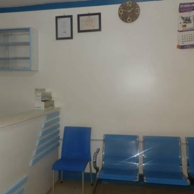 Seeta Dental Care 14