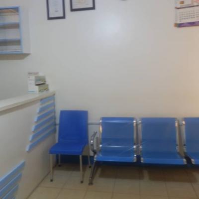 Seeta Dental Care 15