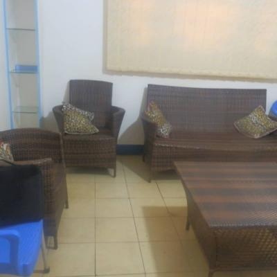 Seeta Dental Care 16