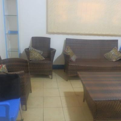 Seeta Dental Care 17