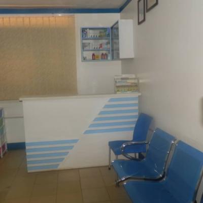 Seeta Dental Care 4