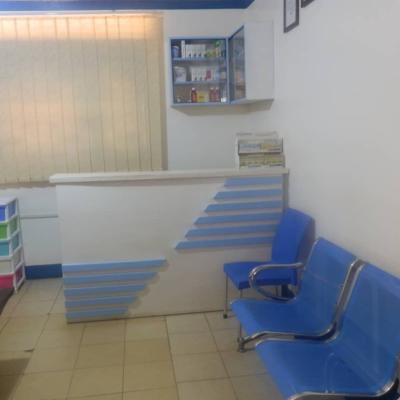 Seeta Dental Care 7