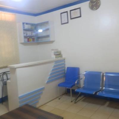Seeta Dental Care 9